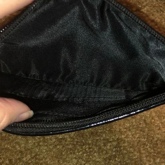 Make up Bag Perfect for purse - Picture 3 of 3